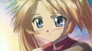 ♥Hummingbird  Heartbeat/My Part 3♥