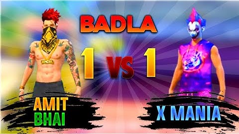 How To Make Thumbnail Like Desi Gamers In Android Phone || Garena Free Fire || SS Graphics