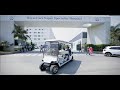 A small virtual tour in royal care super speciality hospital