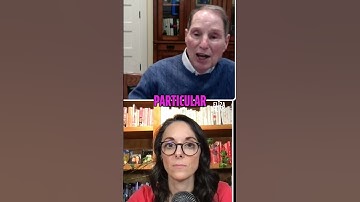 JPMorgan Chase Executive Under Criminal Investigation? #shorts