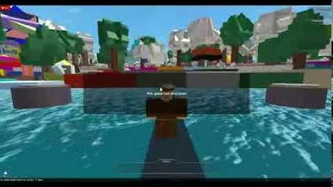 Hunger Games Catching Fire Hacked Servers Compilation