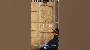 TGMODZ - Midnight SemiRage Highlights #cs2 #csgo #cs2hack #cs2hacking #midnight  #counterstrikego