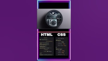 Cool Animation Using Html and CSS #html #css #todayviralvideo #viralvideo #viralshorts #christmas