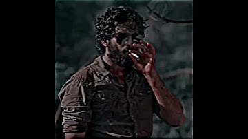 POWER OF NAZIM 🔥 ROUND TO HELL  NAZIM 🥵 ATTITUDE STATUS 💥 #r2h #shorts #viral @Round2hell