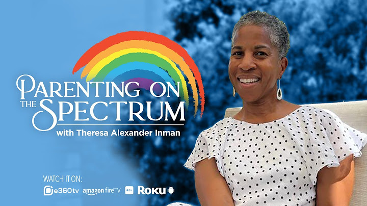 Reclaiming the Joy: Parenting Without Guilt or Screen Addiction
