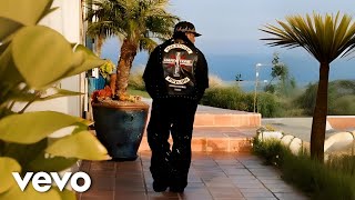 Don Toliver - Attitude (Music Video)