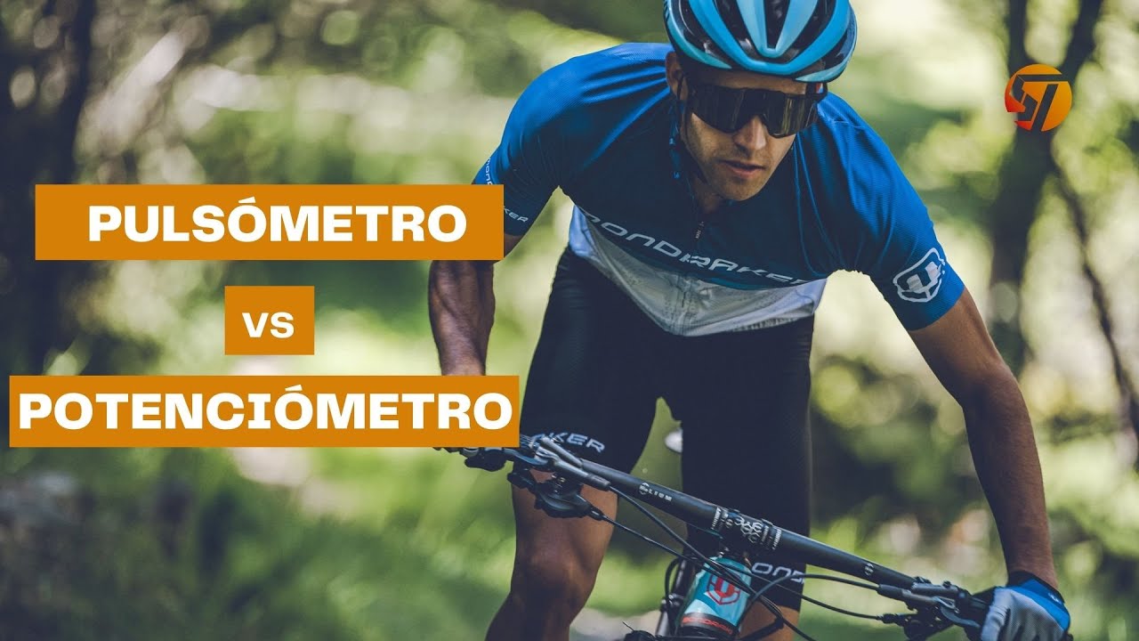 Entrenar por Pulso vs entrenar por Potencia. ¿Cuál es mejor?