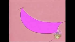 Map Compilation In Luig Group