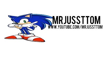 Speed Art I SONY VEGAS I Basic 2D intro