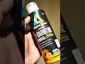 Stubborn Fat Not Going? Try L-Carnitine 3500mg 🔥 | Alphalabz