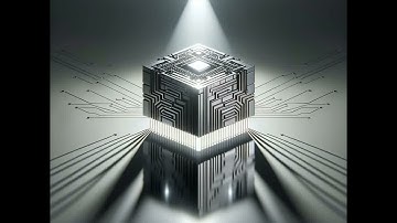 DeepSeek R1: The Game-Changer in AI Models You Need to Know About!