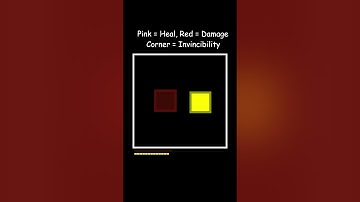 KOTH Returns! #square #simulation #coding #battle #1v1