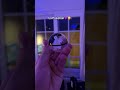 La mejor Pokeball mágica 💕✨