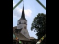 Capture de la vidéo "Warum Betrübst Du Dich, Mein Herz" De Samuel Scheidt