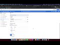 Google VPC Demo - Auto Mode &amp; Custom Mode (Part 3)