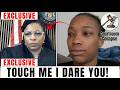Judge EXPOSES Sovereign Citizen’s Fake Legal Loophole In Real Time!