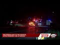 Fire in Sunapee sends one with severe burns to hospital by helicopter