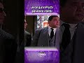 زكريا الدرديري مدرس رياضيات وفرنساوي 