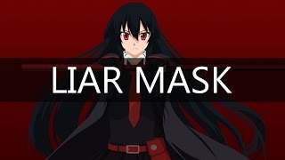 Akame ga Kill! - Liar Mask • Instrumental