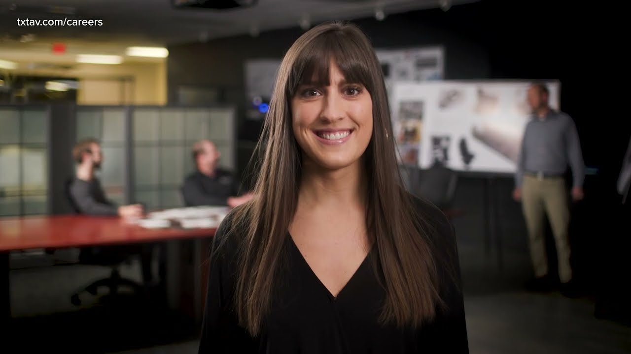 Designing for Customers: Senior Interior Designer Allison Placzek creates timeless looks