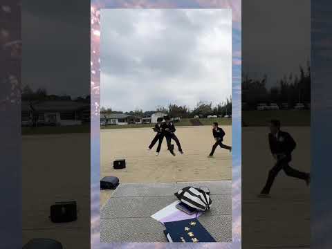 みんな今までありがとう #shorts