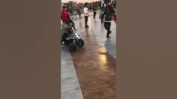 ليبيا سيارات 