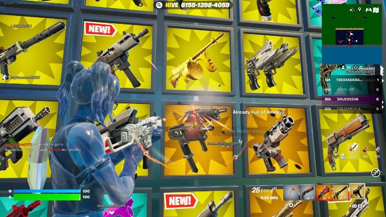 Fortnite_20260111081010