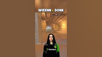 wieenN faceit ace #csgo #cs #counterstrike #counterstrike2 #gaming #cs2 #cs2clips  #csgoclips