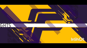 Custom Gameplay 💪🔥 dm for custom 1v1 2v2 3v3 4v4 6v6⛳🌪️ Legend_sg_ale