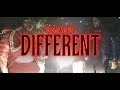 BOSSMAN HORSE - "DIFFERENT" (MUSIC VIDEO) | 🎬 @MeetTheConnectTv | ProdBy @Yamaica Productions