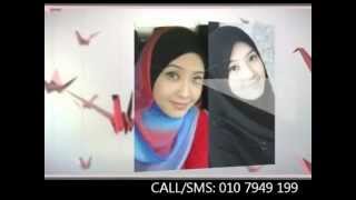 Beutskin - Rahsia Kulit Gebu Bak Artis