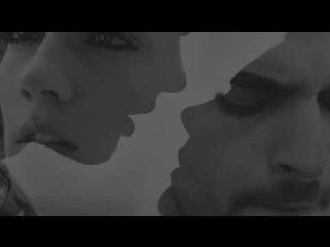 الاطلس دمليج اسود 41