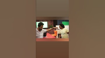 #UITheMovie - Warner - Kannada | Upendra | Behind the sceane of U I||Uppi