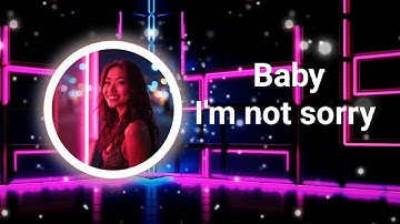 Baby I