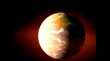 Life on moon of Any Exoplanet/extrasolar planet moon life/Space fact/Aatronomy fact #facts #shorts