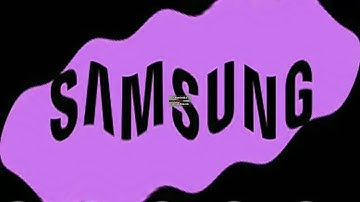 chiflido samsung Effects (Sponsored By Preview 2 Effects)