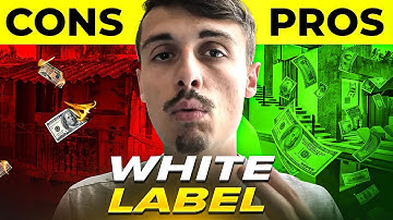 How To Outsource Your SMMA: Best Business Tips