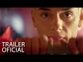 Confira o trailer de "Todos Estão Falando Sobre Jamie"