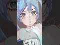 みんなはどんな1年だった?!#イラスト成長記録 #小学生