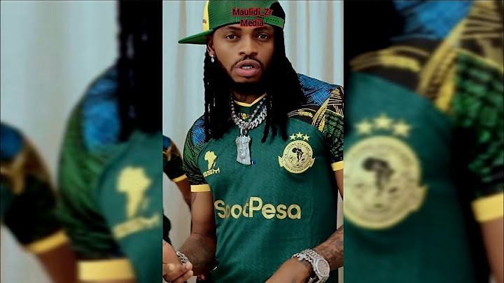 Video, Diamond Platnumz ndani ya jezi mpya za Club ya Yanga msimu ya 2024/ 2025