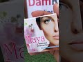Maya whitening cream | DamRaaz online store #whiteningcream #natural #damraazonlinestore #beauty