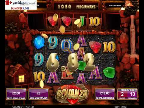 Disfruta de Sweet Bonanza™: Juega al casino en línea en España