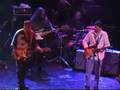 Tab Benoit & J.Thackery- LRBC 06 "These Arms Of Mine"