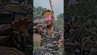 Download Lagu https://m.4tube.com/videos/813934/vixen-dream-girlfriend-blake-loves-man #reels #newbhojpurisongmila MP3