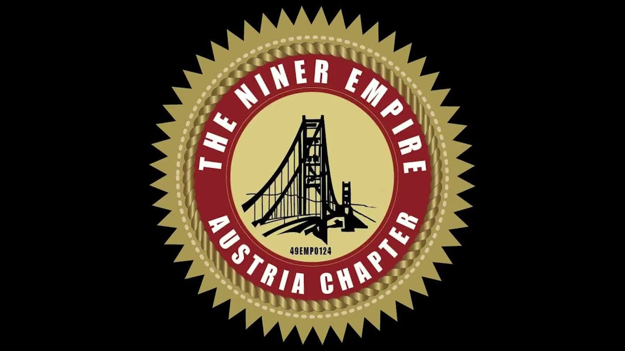 在 YouTube 上觀看「Chapters (Official Empire Flags Video)」 在 YouTube 上觀看「Chapters (Official Empire Flags Video)」