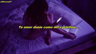 PUJA - PHONE (Atendeme el Phone) [Letra] 💔