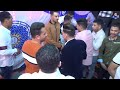 افراح المطريه غيرررر اخوات العريس افراح المطريه غيرررر اخوات العريس