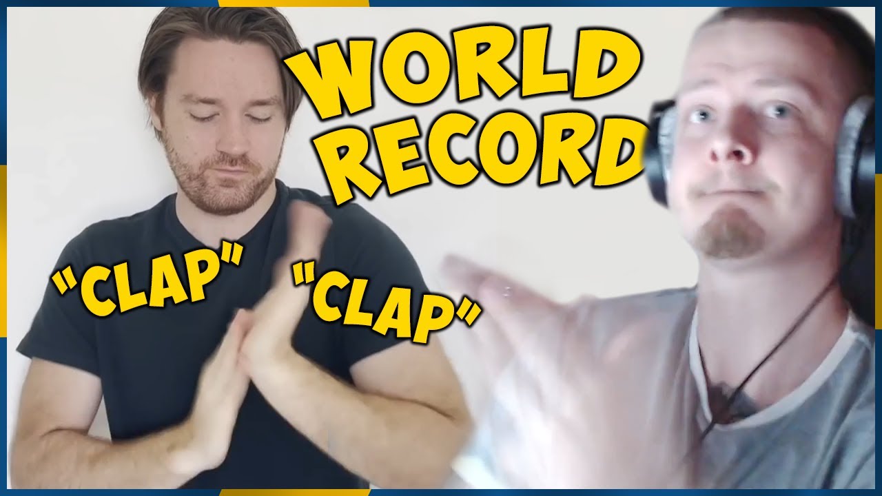 ODDSHOTS SWEDEN #144