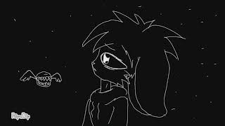 Waste My Time L Original Meme