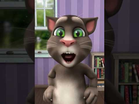 هوسه للعبادي تحشيش